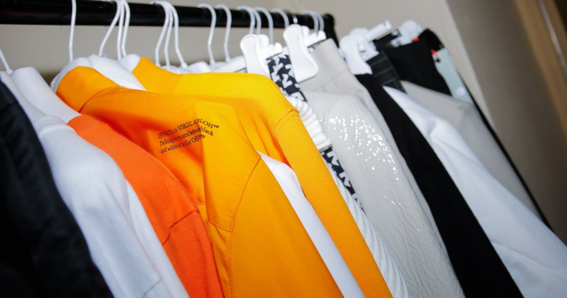 Fashion