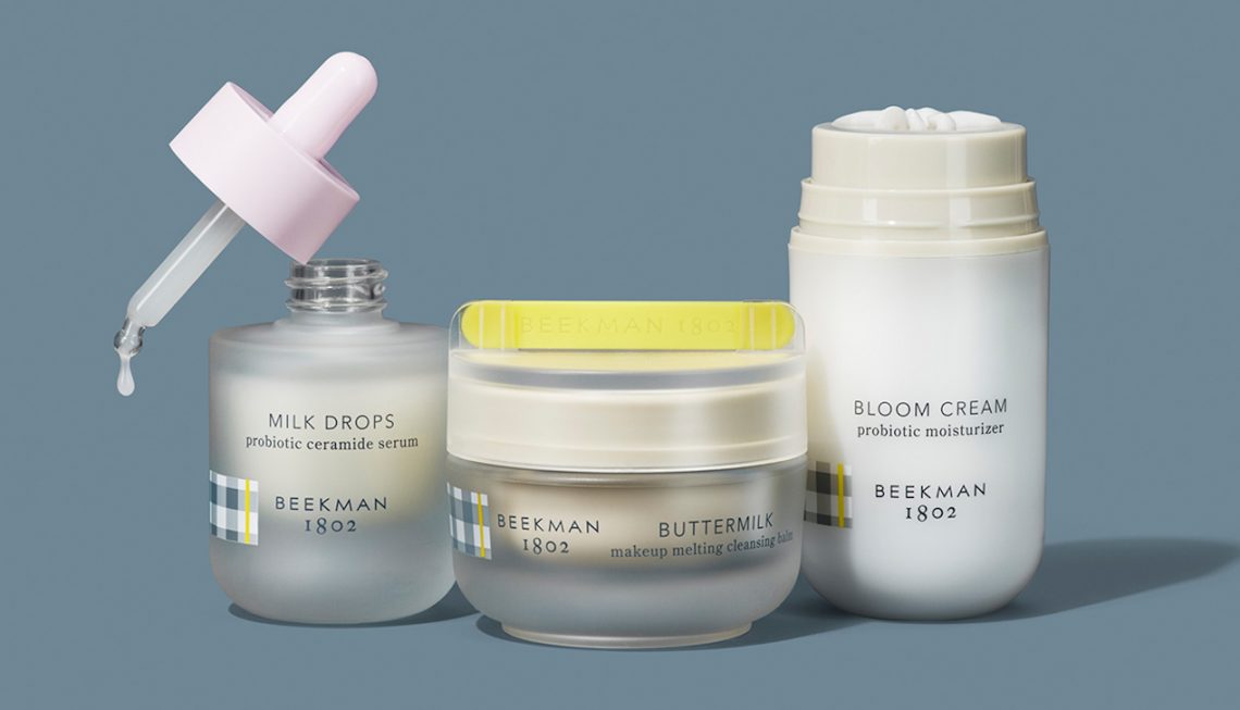 How Beekman 1802 uses AI to humanize digital marketing