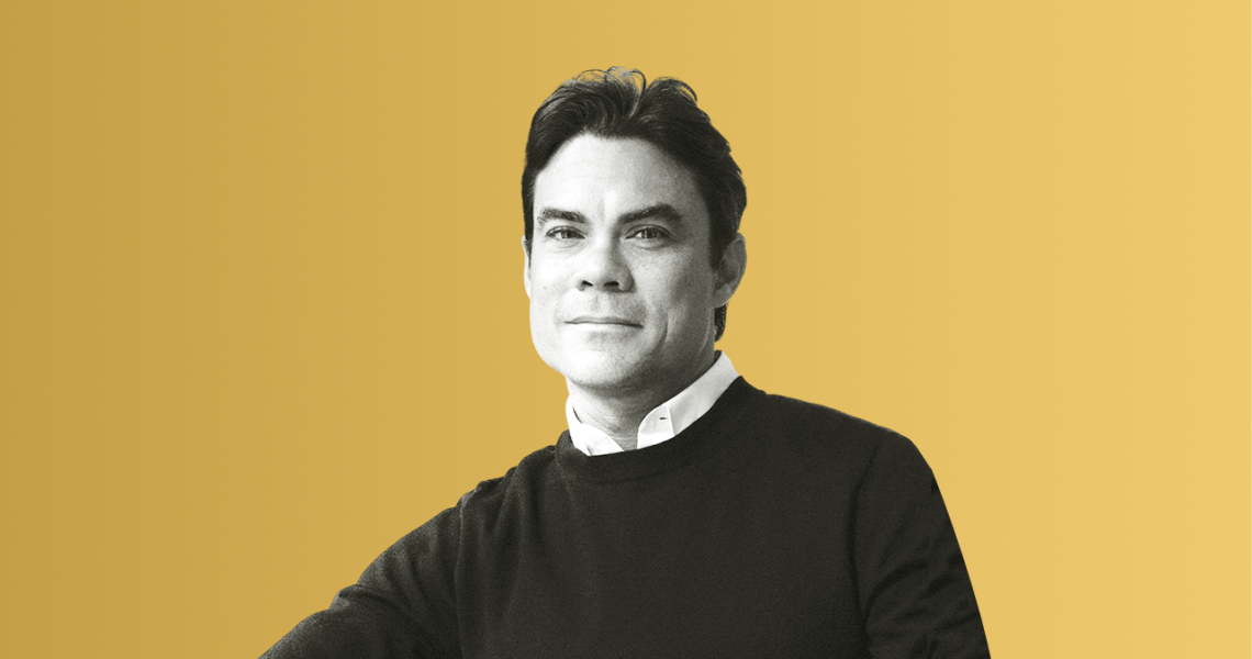 Julian Reis