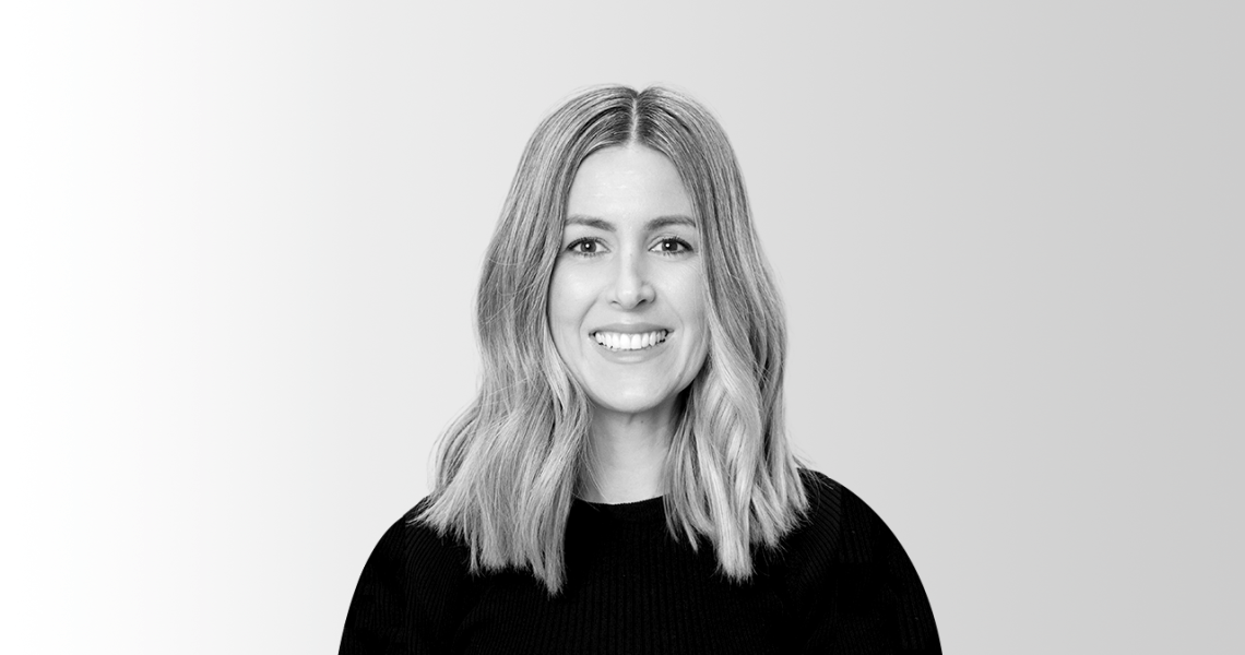 Nasty Gal is more more agile and reactive as an online only business