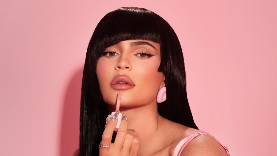 Kylie Cosmetics