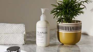 Olaplex