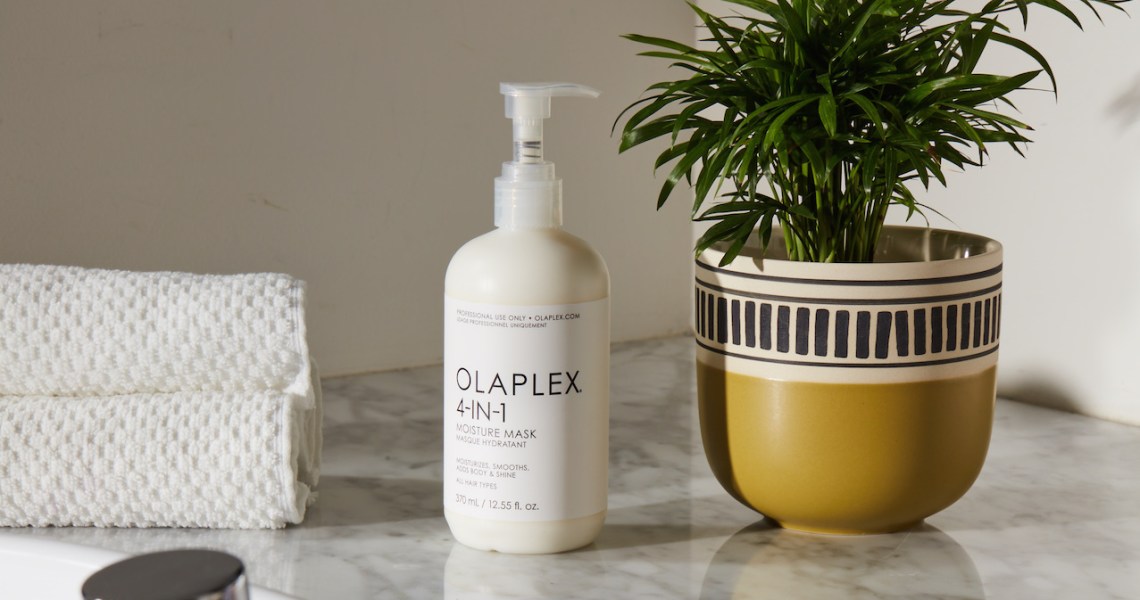 Olaplex