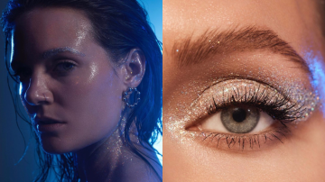 Tove Lo