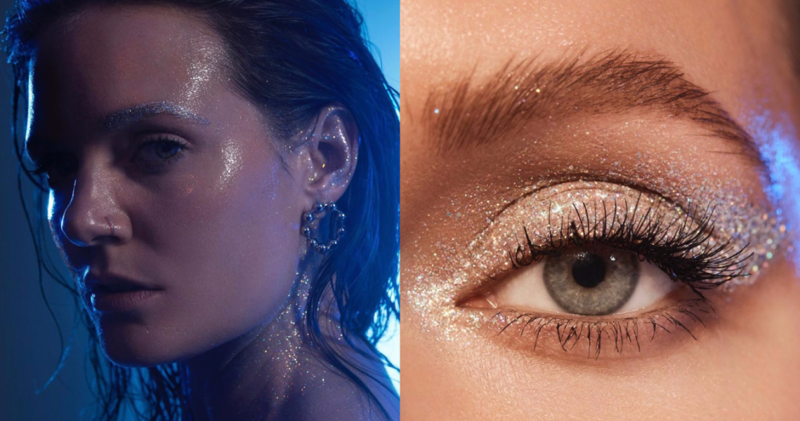 Tove Lo