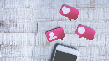 social listening