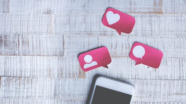 social listening