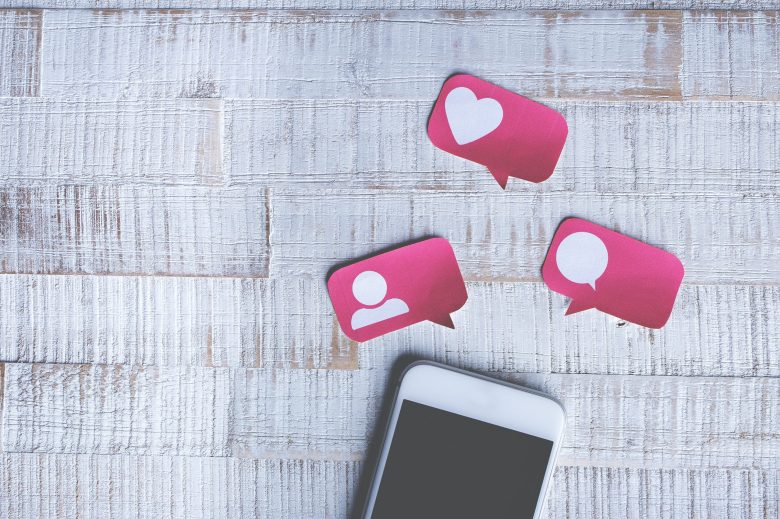 social listening
