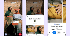 Pinterest