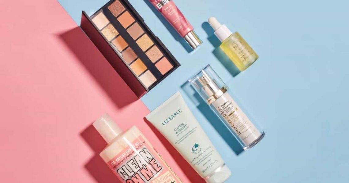 How No7 Beauty Company is tackling influencer misinformation