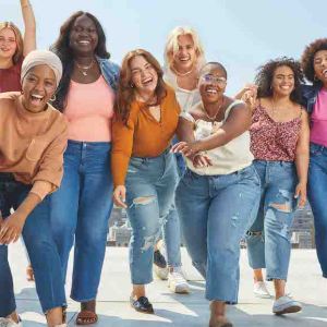 Old navy plus locations Clearance