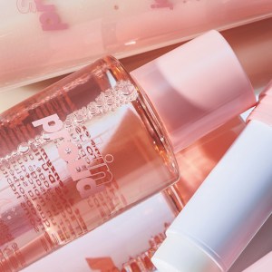 Skin Proud is the latest brand to join Walmart's indie beauty push