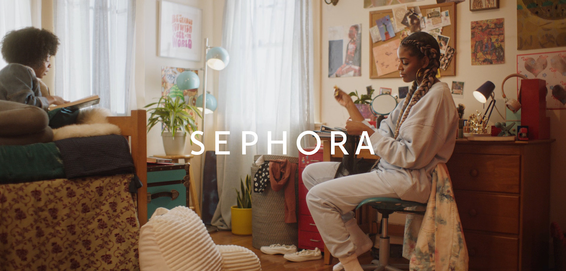 Beauty & Wellness Briefing: Inside Sephora’s 2023 Accelerate cohort