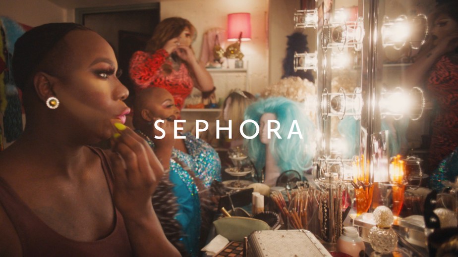 Sephora