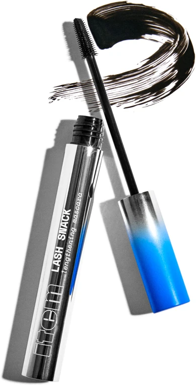 product image of a Lash Snack, a lengthening mascara by Item Beauty