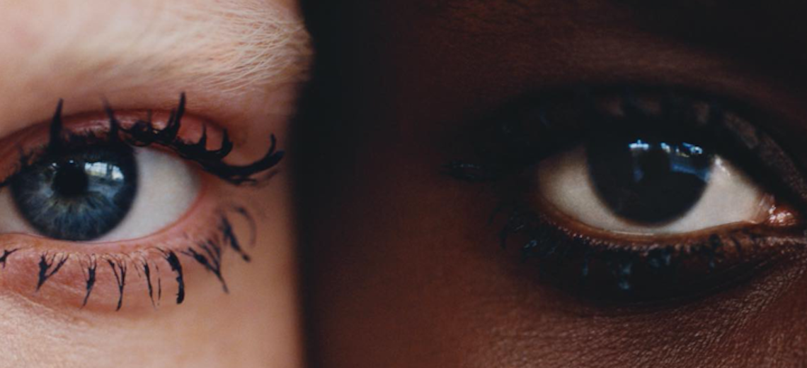 How JCPenney is filling the Sephora gap