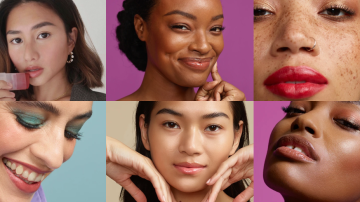 featured image for Glossy's member exclusive case study on how Credo Beauty established dominance in the clean beauty industry