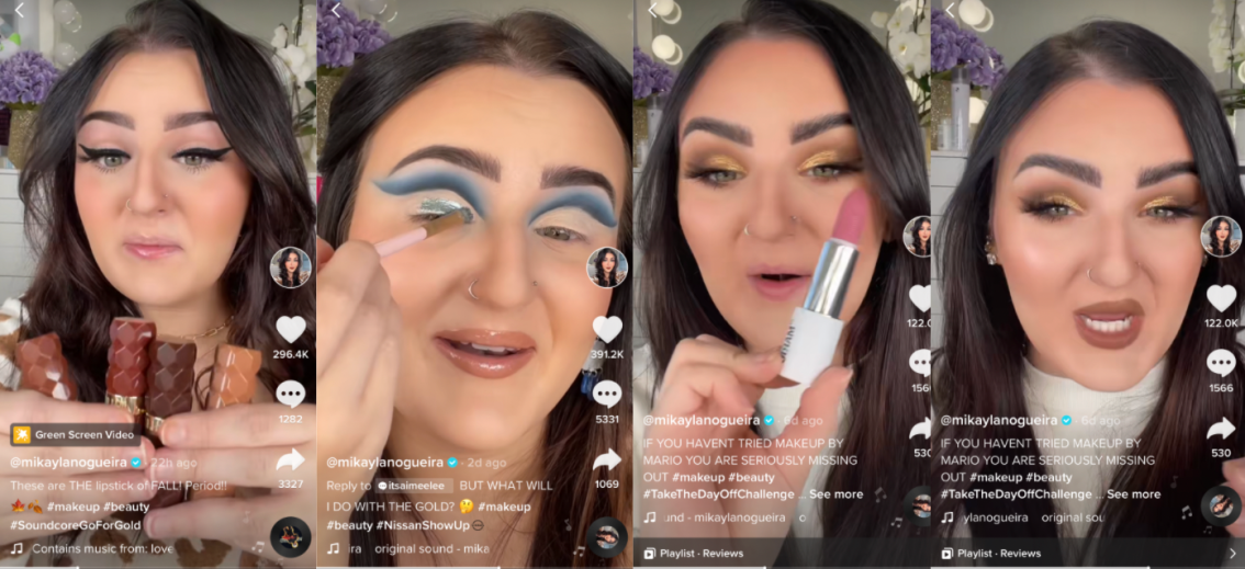 Were You Zoom-Bombed? Video of It May Now Be on , TikTok for All to See