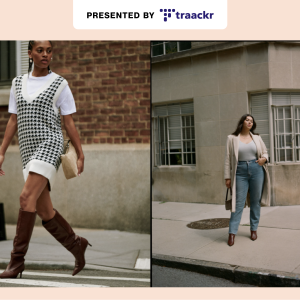 traackr-sponsor-by-01-1.png?w=