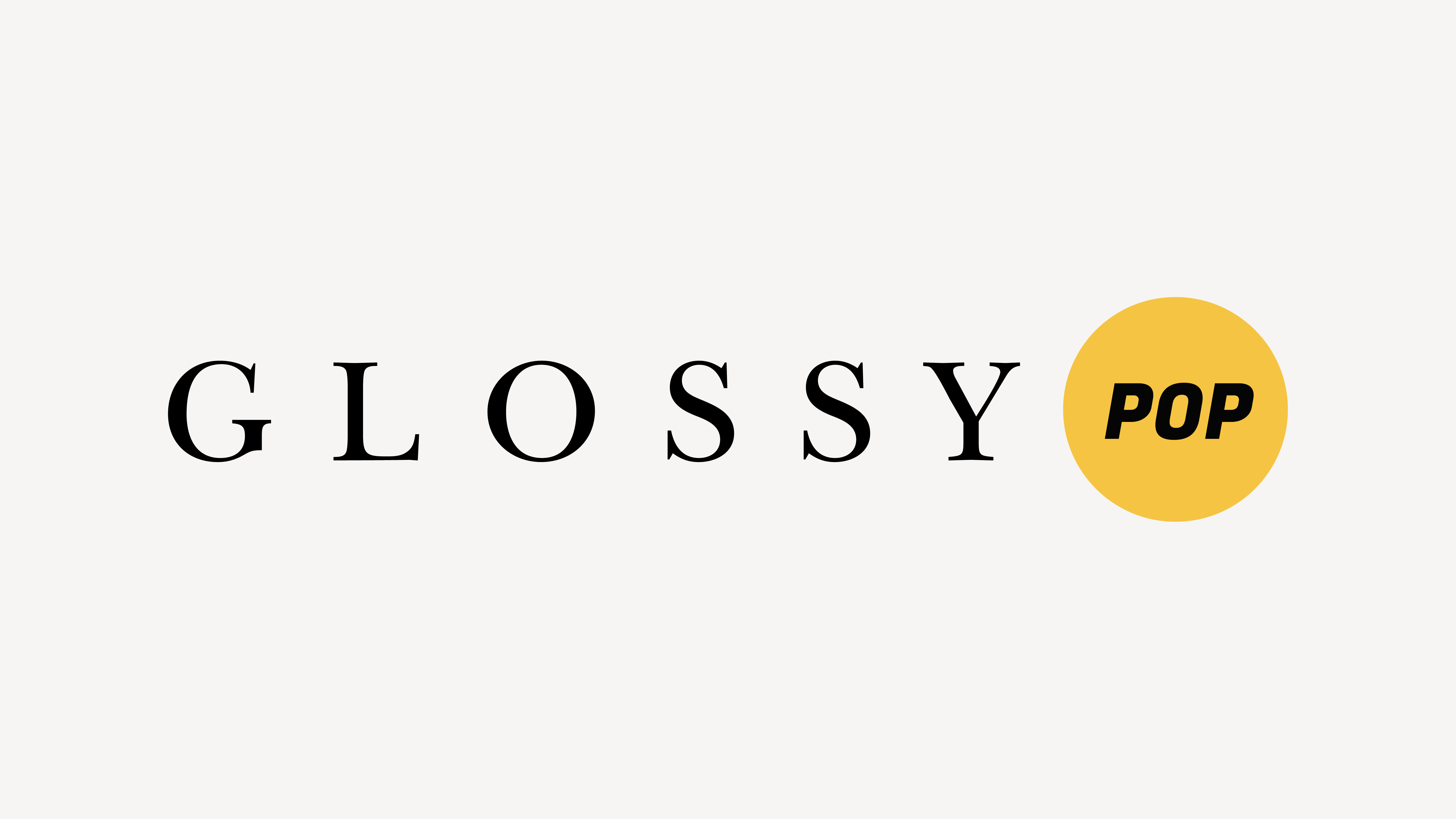 13-gen-z-names-changing-fashion-glossy