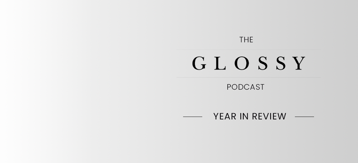 Year in Review Podcast: Resale dominated, fashion in the metaverse