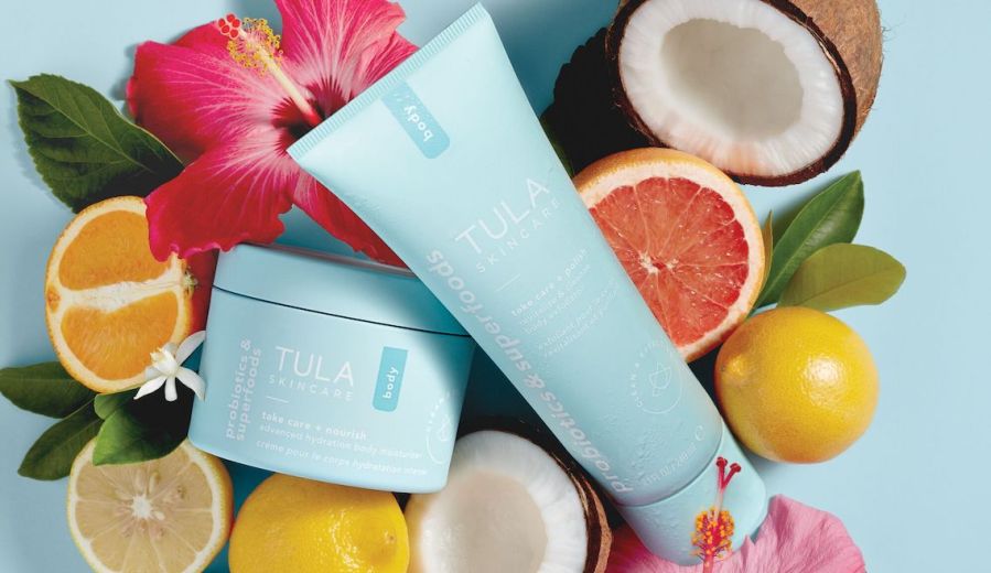 TULA