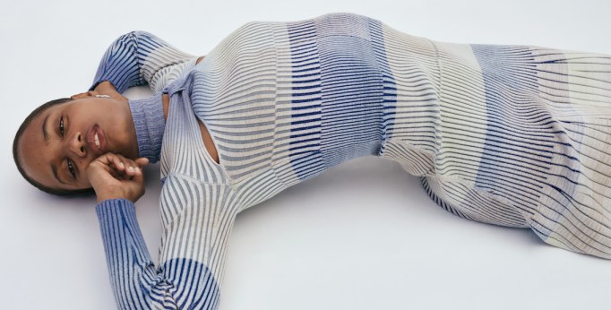High-end brands are turning Texas into a fashion capital
