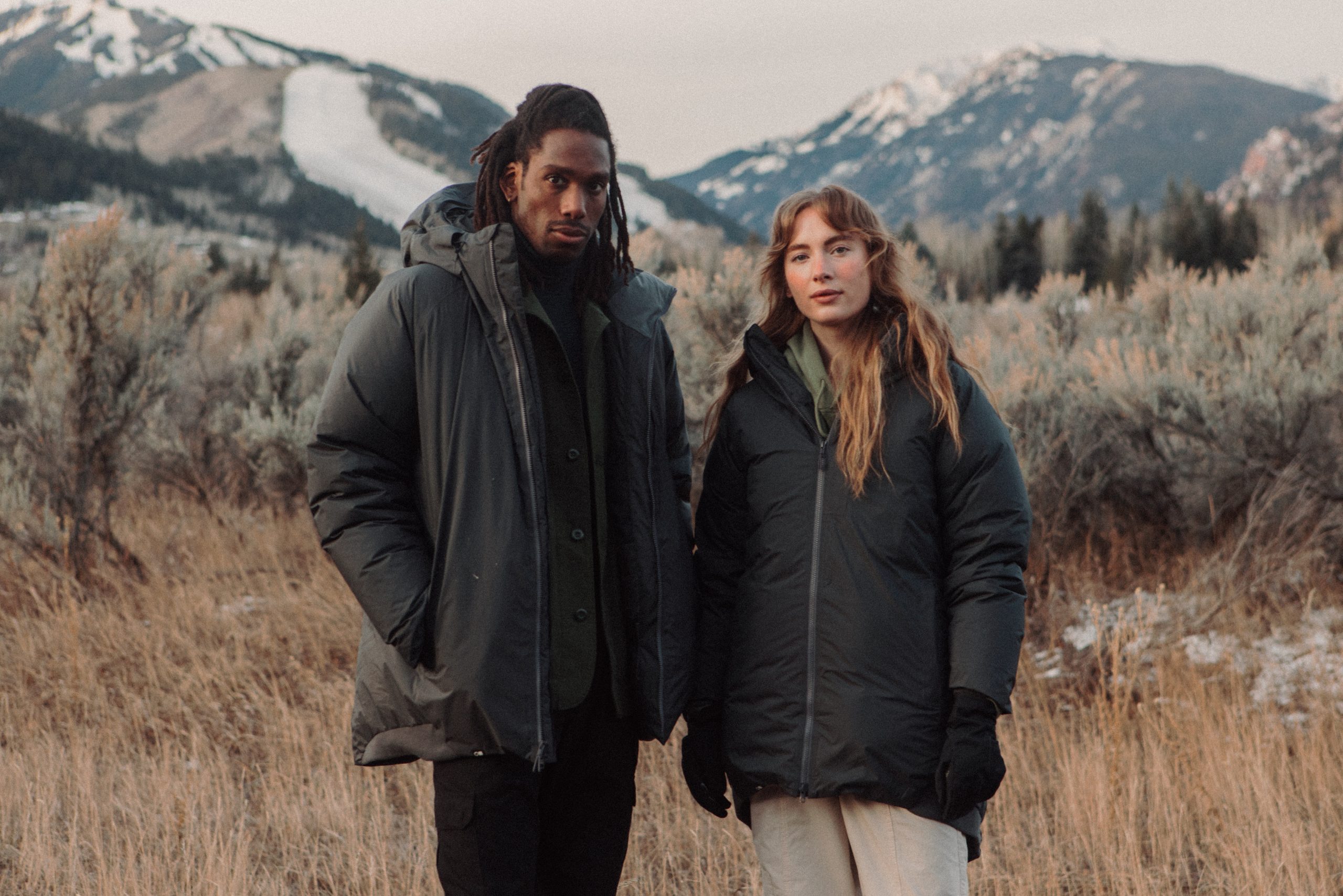 cool coat brands
