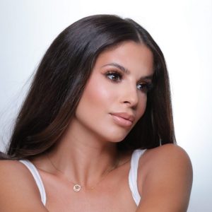 bpc-157 reddit 2022 In the DMs with Laura Lee B12-10000:100 Ml Mobile IV Therapy In DS-OOS