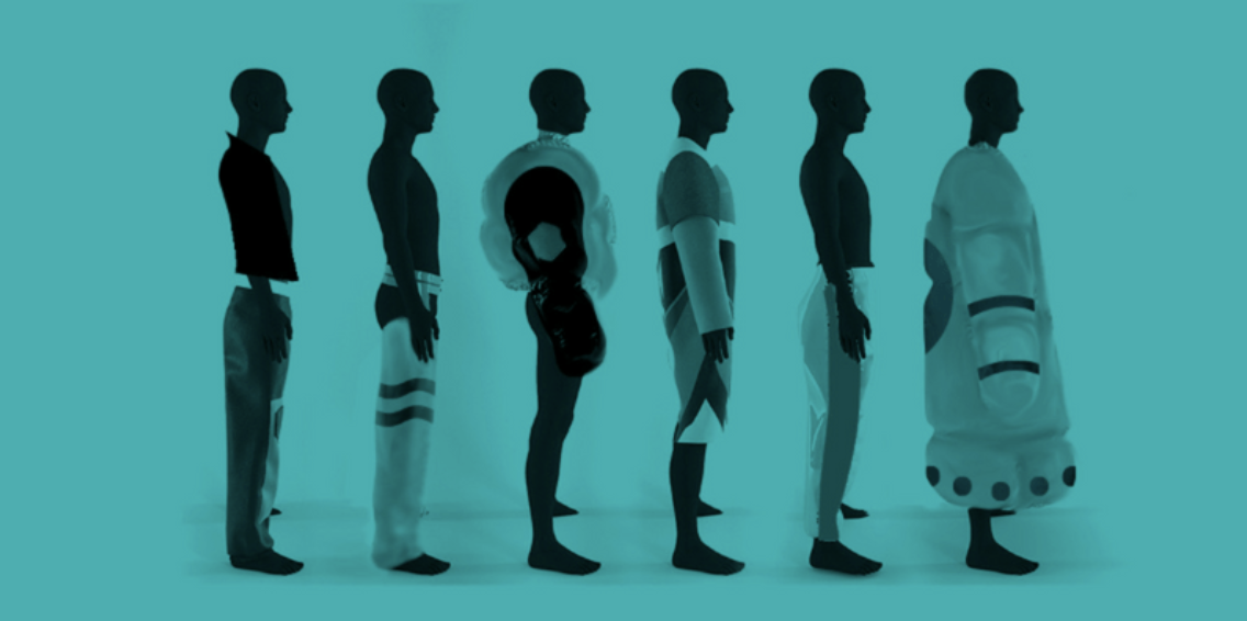 How fashion brands entered the metaverse in January