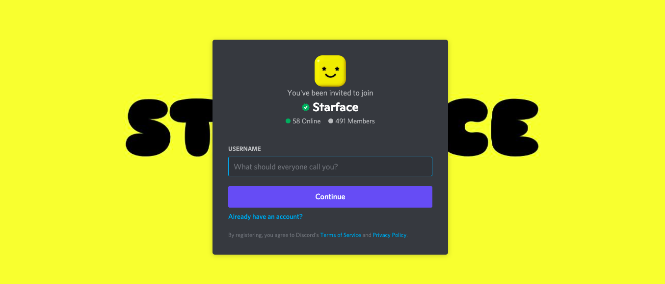 Beauty & Wellness Briefing: Discord's beauty scene is attracting brands