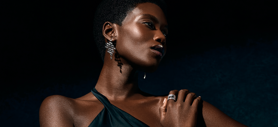 Aether discount diamonds price