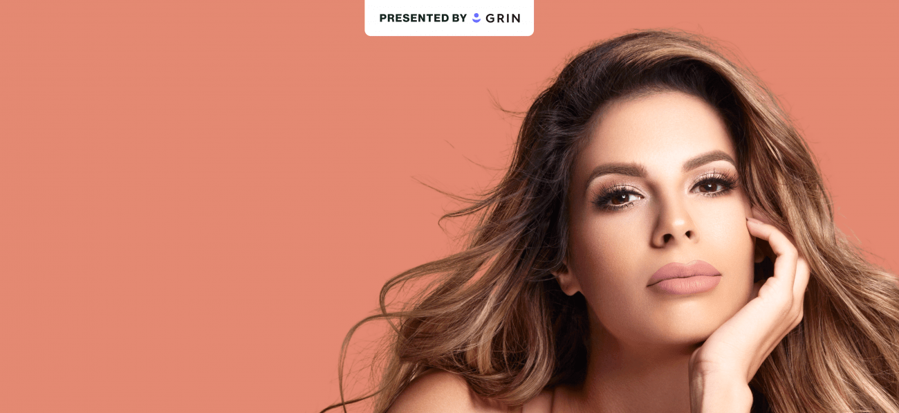 Laura Lee, Laura Lee Los Angeles Influencer brand to know