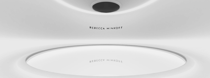 rebecca minkoff nft drop