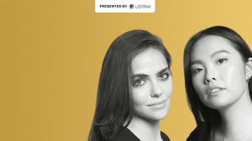 Soft Services Founders
