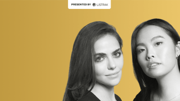 Soft Services Founders