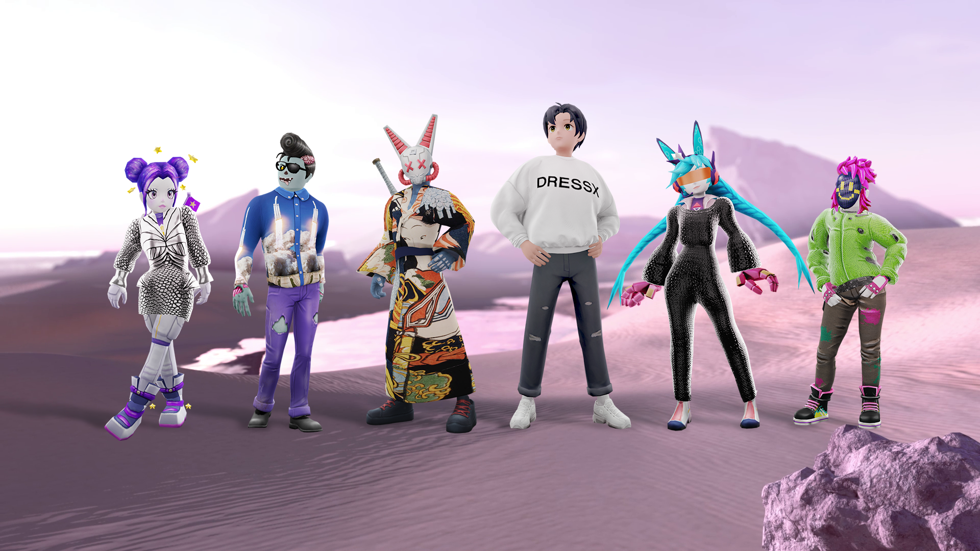 Create Skins for Roblox Robux by Monster Gaming