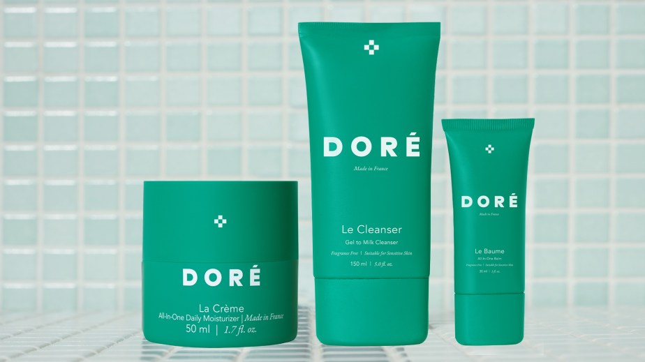 April and May launch roundup: 8 beauty brands to know 1 April and May launch roundup: 8 beauty brands to know