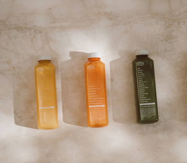 April and May launch roundup: 8 beauty brands to know 13 April and May launch roundup: 8 beauty brands to know