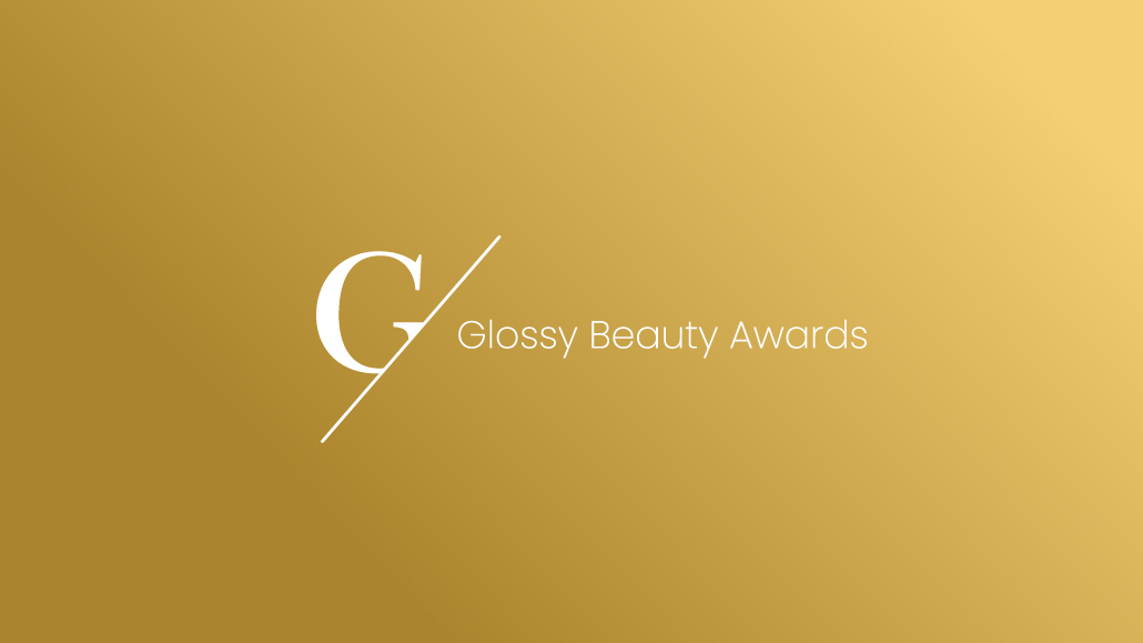 Byrdie, Pangea Organics and Indē Wild are Glossy Beauty Awards finalists