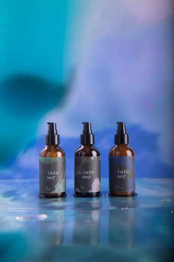 April and May launch roundup: 8 beauty brands to know 15 April and May launch roundup: 8 beauty brands to know