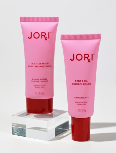 April and May launch roundup: 8 beauty brands to know 3 April and May launch roundup: 8 beauty brands to know