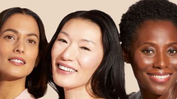 LG Models