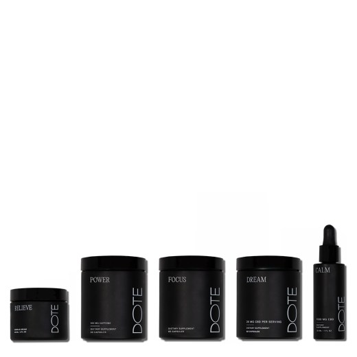 April and May launch roundup: 8 beauty brands to know 11 April and May launch roundup: 8 beauty brands to know