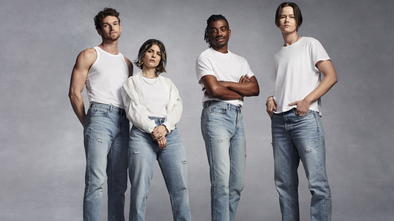 Everlane review — A Blog About Appreciating Quality & The Value of Less —  Fairly Curated