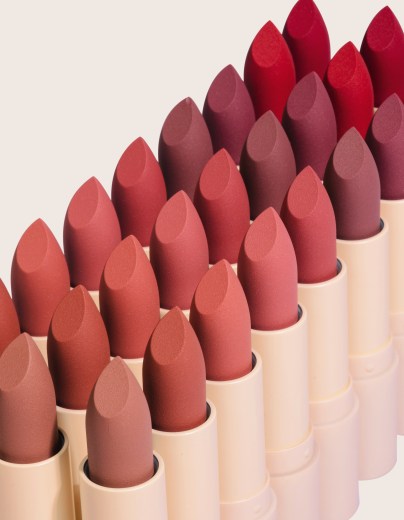 April and May launch roundup: 8 beauty brands to know 9 April and May launch roundup: 8 beauty brands to know