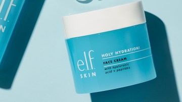 e.l.f. SKIN - Holy Hydration! Set