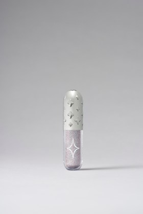 Farewell, Gilded Age: Silver is ‘coming to the forefront’ 1 Farewell, Gilded Age: Silver is ‘coming to the forefront’