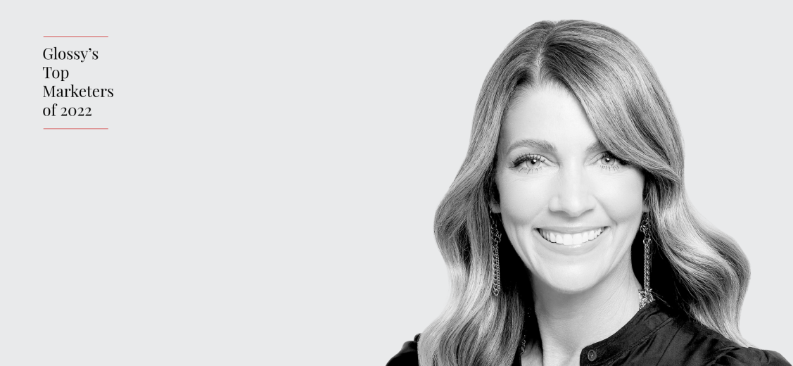 Shelley Haus CMO, Ulta Beauty