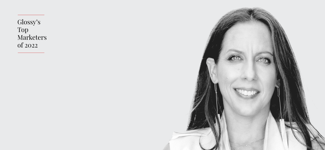 Kristin Harrer Global CMO, Vans